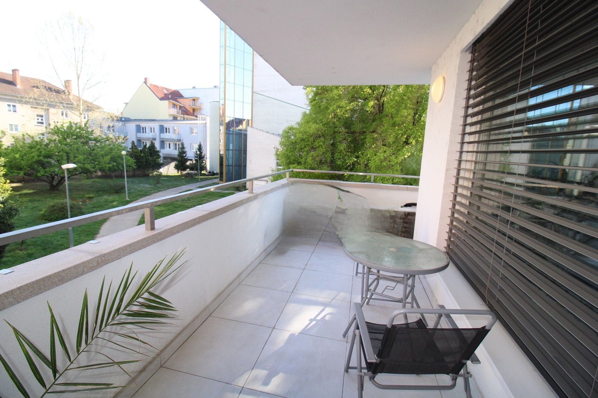 BRANDreal – 2-izbový byt na prestížnej adrese priamo v centre Piešťan, 79 m²