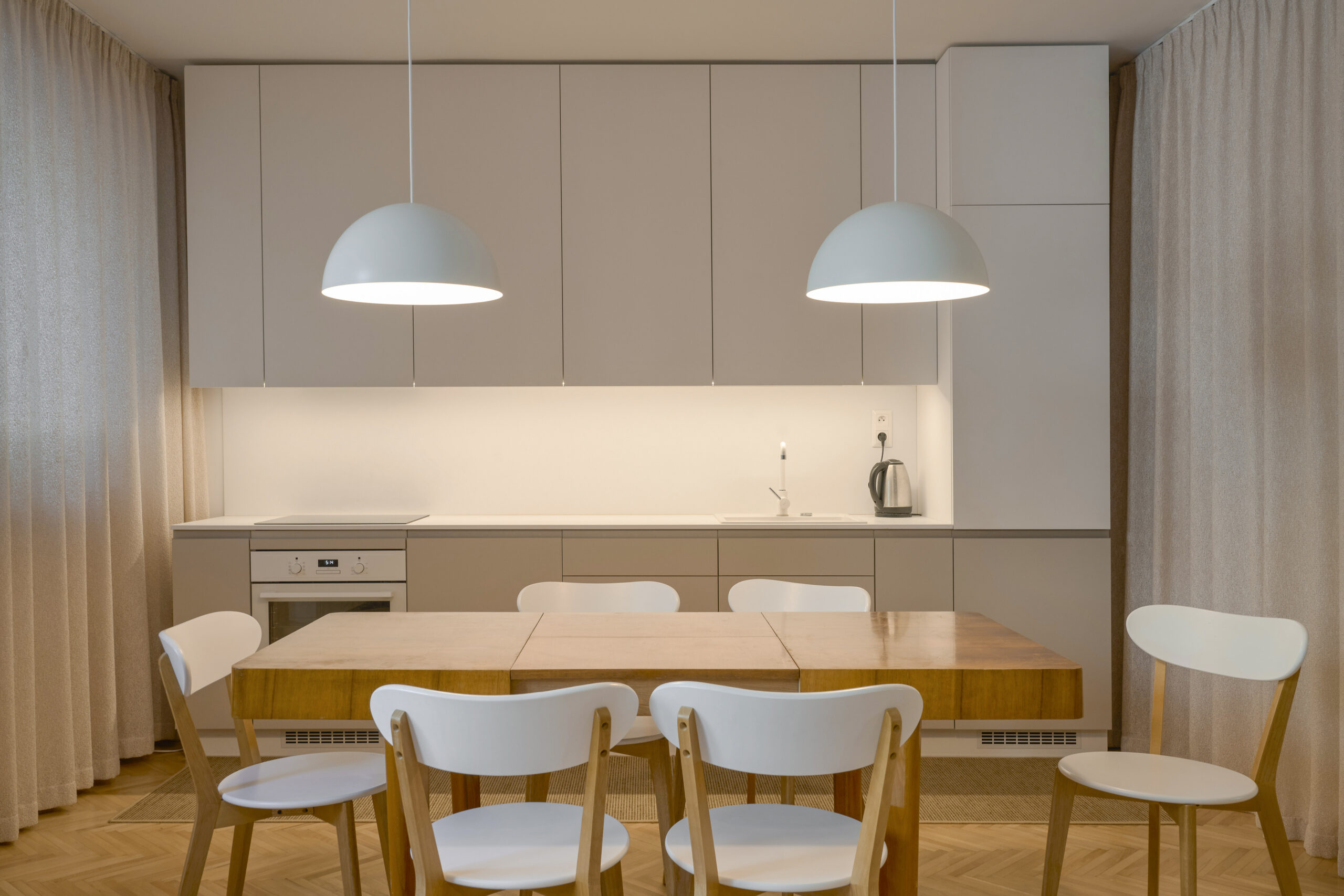 PRENÁJOM – 2izbový nadštandardný tehlový byt, centrum Piešťany